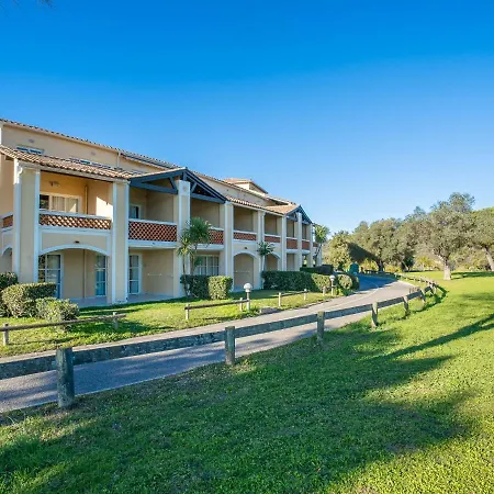 L'esquinade - H5 201 By Interhome