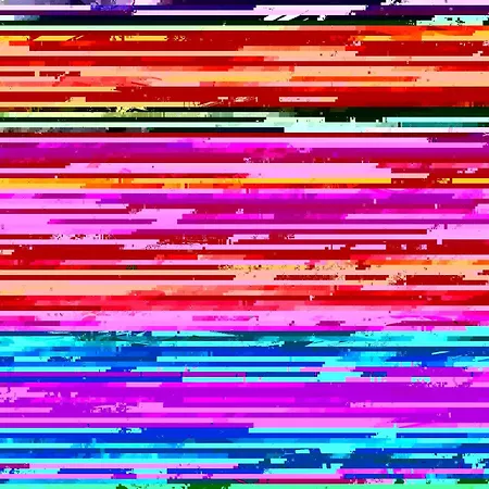 Appartement L'esquinade - H5 201 By Interhome *