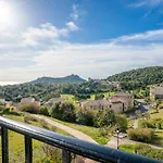 L'esquinade - H5 201 By Interhome Apartman *