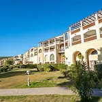 Apartman L'esquinade - H5 201 By Interhome