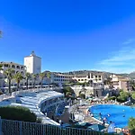 Apartman L'esquinade - H5 201 By Interhome *