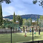 Apartman L'esquinade - H5 201 By Interhome *