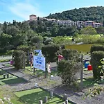 L'esquinade - H5 201 By Interhome Apartman *
