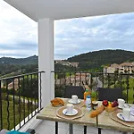 Apartman L'esquinade - H5 201 By Interhome